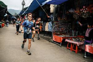 BIB: 
                            <button type="button" onclick="openModal(25522719)" class="btn btn-primary btn-sm float-right btn-popup" data-toggle="modal" data-target=".modal-high-quality">
                        <i class="fas fa-shopping-cart"></i> Add to Cart
                    </button>
                                            <button type="button" onclick="isThisMe(25522719, true)" class="btn btn-success btn-sm float-right btn-popup btn-isme hidden" data-toggle="tooltip" data-placement="bottom" title="นี่คือรูปของคุณใช่ไหม คลิกที่นี่เพื่อเอาเข้าอัลบั้ม">
                        <i class="fas fa-plus"></i> Add to album
                    </button>
                    <button type="button" onclick="isThisMe(25522719, false)" class="btn btn-warning btn-sm float-right btn-popup btn-isnotme hidden">
                        <i class="fas fa-ban"></i> Remove from album
                    </button>